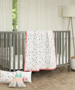 Lincove Boho Reversible Quilt -Bare Sales Store 28b177550be97e56 8887 w800 h800 b0 p0