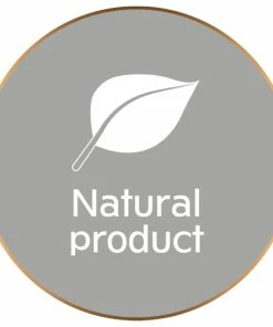 Woodek Design Bo Floating Bedside Table, Wall Hanging, Wooden Nightstand With Drawer, Oak -Bare Sales Store 28e18f160e2ec938 3438 w800 h800 b1 p0