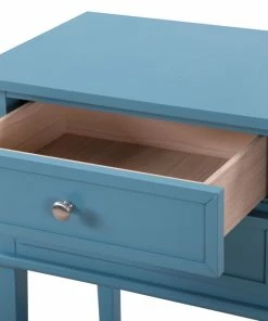 Glory Furniture Newton Two Drawer Nightstand, Blue 10 Glory Furniture Newton Two Drawer Nightstand, Blue -Bare Sales Store 2a91679f0ea0c806 8332 w800 h800 b0 p0