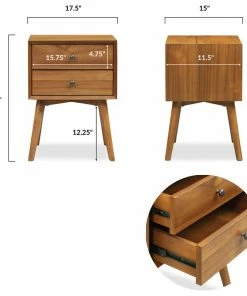 Edgemod Dorsey Nightstand -Bare Sales Store 2b015c110d68fba6 7270 w800 h800 b1 p0