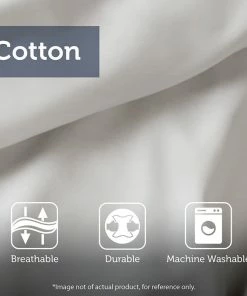 Olliix Harbor House Printed Comforter Bedding Set With Embroidery, King -Bare Sales Store 2b01baf303e34136 8099 w800 h800 b0 p0