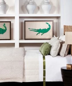 Ann Gish Luxury Linens Texture Coverlet Set White, King 10 Ann Gish Luxury Linens Texture Coverlet Set White, King -Bare Sales Store 2bc15b0e0194c414 1114 w800 h800 b0 p0