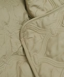 BNF Home Bradly Down Alternative Quilted Bed Spread Set, Antique Bronze, King 19 BNF Home Bradly Down Alternative Quilted Bed Spread Set, Antique Bronze, King -Bare Sales Store 2c41b625022abda6 7753 w800 h800 b0 p0