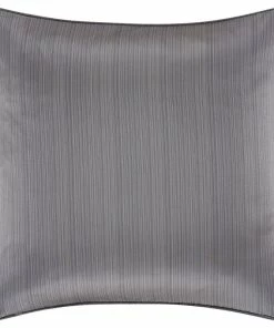 Five Queens Court Houston Euro Sham -Bare Sales Store 2d0174ec0fbbf94e 3276 w800 h800 b1 p0