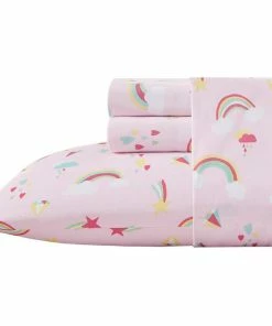 Mi Zone 100% Polyester Printed Sheets MZ20-0638 -Bare Sales Store 2d71c57703b6c2c3 2162 w800 h800 b1 p0