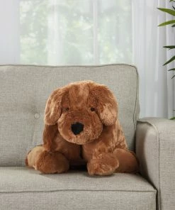 Nourison Polyester Freeform Brown Accent Pillow 798019061425 5 Nourison Polyester Freeform Brown Accent Pillow 798019061425 -Bare Sales Store 2f11595f0d3ede13 1406 w800 h800 b0 p0