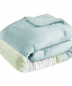 Olliix Madison Park Polyoni-Pieced And Pleated 7-Piece Comforter Set, Queen 20 Olliix Madison Park Polyoni-Pieced And Pleated 7-Piece Comforter Set, Queen -Bare Sales Store 30e198c603e3595f 4391 w800 h800 b1 p0