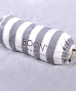 BNF Home Sheep Flannel Baby Blanket -Bare Sales Store 30f18ce80c4219c0 5849 w800 h800 b0 p0