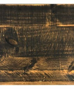 Pina Elegance Rancho Door Nightstand, Opens Right -Bare Sales Store 3171fcb20cdc5e39 5343 w800 h800 b1 p0