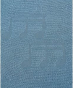 Baby Tula Music Lessons, Tula Baby Blanket Set 8 Baby Tula Music Lessons, Tula Baby Blanket Set -Bare Sales Store 33218a860a382630 9233 w800 h800 b0 p0