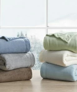 True North By Sleep Philosophy 100% Polyester Soloft Plush Sheet Set -Bare Sales Store 34714bbe00d9a856 5484 w800 h800 b0 p0