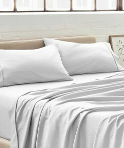 Bare Sales Store -Bare Sales Store 34c18276027974b4 7576 w800 h800 b0 p0