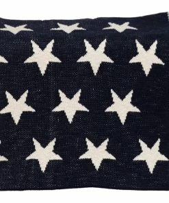 Parkland Collection Night Navy Blue Knitted Baby Blanket BTRK21163 -Bare Sales Store 368160f00f99e2ec 4318 w800 h800 b1 p0