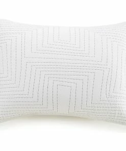 Lemieux Et Cie Mondoro Coverlet & Shams, King -Bare Sales Store 36a144da0f6e57c5 9475 w800 h800 b1 p0