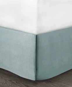 Olliix Harbor House Printed Comforter Bedding Set With Embroidery, King -Bare Sales Store 3ba116ea03e34153 8099 w800 h800 b0 p0