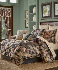 Bare Sales Store -Bare Sales Store 3c012c850f330280 9996 w800 h800 b0 p0