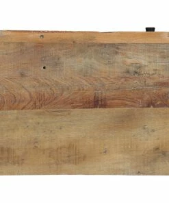 GDFStudio Kelci Boho Wooden Night Stand -Bare Sales Store 3c01bc710f9050e3 1111 w800 h800 b1 p0