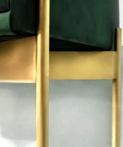 HOMARY Green Bedroom Nightstand With Drawer Velvet Upholstered Bedside Table 12 HOMARY Green Bedroom Nightstand With Drawer Velvet Upholstered Bedside Table -Bare Sales Store 3c11bfff00ed7009 1180 w800 h800 b0 p0