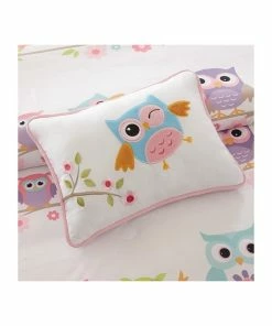 Olliix Mi Zone Kids Microfiber Printed 6-Piece Comforter Set With Bed Sheets, Full 9 Olliix Mi Zone Kids Microfiber Printed 6-Piece Comforter Set With Bed Sheets, Full -Bare Sales Store 3d5170ff08a20ce5 8308 w800 h800 b0 p0