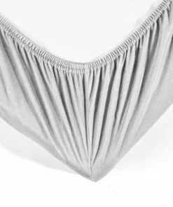 Lush Decor Baby Jungle Adventure Geo Micro Mink Fitted Crib Sheet Gray 2Pk 28x52x9 9 Lush Decor Baby Jungle Adventure Geo Micro Mink Fitted Crib Sheet Gray 2Pk 28x52x9 -Bare Sales Store 3f0101130050a111 9531 w800 h800 b0 p0