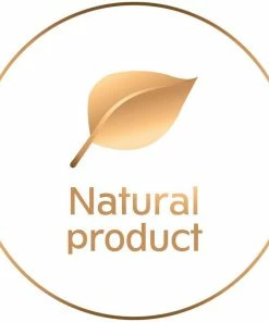 Woodek Design Floating Nightstand Cubic Hugo With Drawer, Premium Oak Wood 13 Woodek Design Floating Nightstand Cubic Hugo With Drawer, Premium Oak Wood -Bare Sales Store 3ff1a3800f802ba5 3209 w800 h800 b1 p0