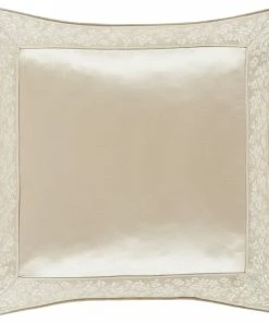 Five Queens Court Baltimore Euro Sham