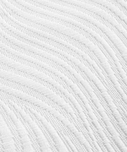 Blue Nile Mills Cascade Cotton Jacquard Matelassé 3-Piece Bedspread Set -Bare Sales Store 41a1fc050dc1e1da 3873 w800 h800 b0 p0