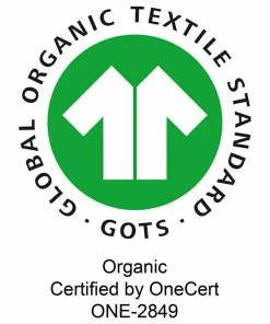 A1 HOME COLLECTIONS LLC Organic Cotton Sateen Wrinkle Resistant Flat Sheet, Navy Blue, Queen -Bare Sales Store 41c1457000e04e99 3480 w800 h800 b1 p0