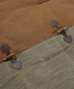 HiEnd Accents Highland Lodge Comforter Set, 5PC, Super King -Bare Sales Store 43b1a4b403d7d93b 0067 w800 h800 b0 p0