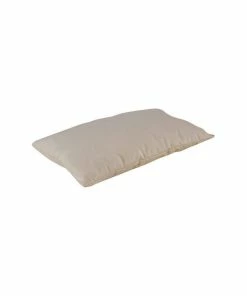 Bio Sleep Concept Organic Wool Toddler Pillow