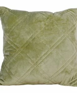 BNF Home Supersoft Microplush Quilted 4-Piece Bed Spread Set, Sage, King -Bare Sales Store 454106ee037c70bc 9708 w800 h800 b1 p0