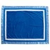 One Grace Place Medium Quilt, Satin