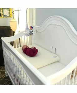 Ubimed Lifenest 2nd Generation Spm004 Mattress Topper 7 Ubimed Lifenest 2nd Generation Spm004 Mattress Topper -Bare Sales Store 45d1843605bba661 1196 w800 h800 b0 p0