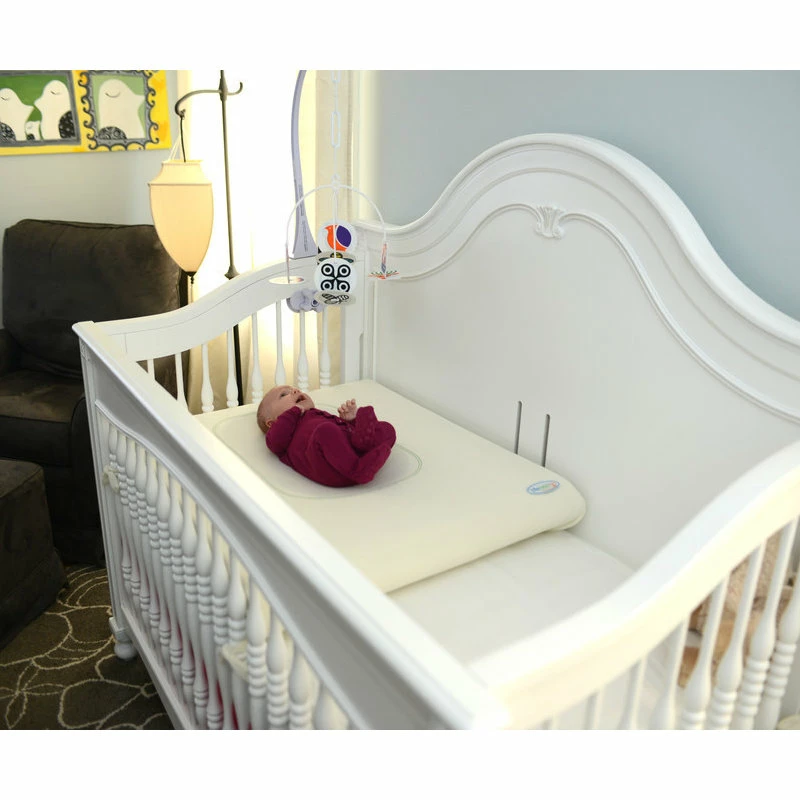 Ubimed Lifenest 2nd Generation Spm004 Mattress Topper 4 Ubimed Lifenest 2nd Generation Spm004 Mattress Topper - Image 4