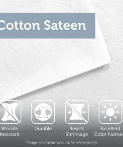 Olliix Harbor House Coastline Coastal Coral Seaside 6-Piece Comforter Set, Blue, King -Bare Sales Store 46a1e1a703102271 7517 w800 h800 b0 p0