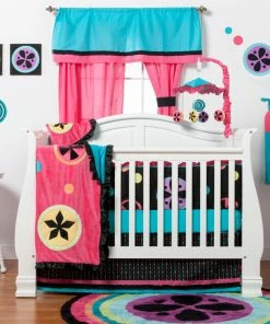 One Grace Place Decorative Pillow -Bare Sales Store 47d1c039073203ba 9945 w800 h800 b0 p0