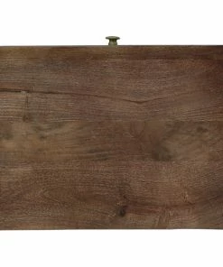 GDFStudio Javayah Wooden Night Stand -Bare Sales Store 4801850e0f906be5 2241 w800 h800 b1 p0