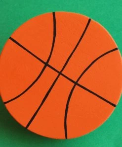 Little Elephant Company Sports Balls Quilt Clips Set Of 3 - Baseball, Basketball, Football -Bare Sales Store 4ab175d2042af265 0713 w800 h800 b0 p0