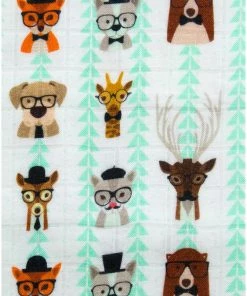 Baby Tula Clever, Tula Baby Blanket Set -Bare Sales Store 4cb172e20a38265a 9276 w800 h800 b0 p0