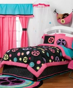 One Grace Place Decorative Pillow -Bare Sales Store 4d01cbf7073203b8 9945 w800 h800 b0 p0