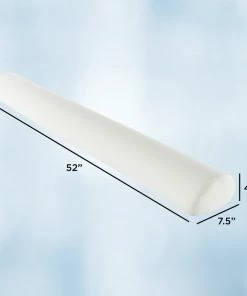 Bluestone Foam Toddler And Kids Safety Barrier Bed Bumper -Bare Sales Store 4d415a6f0cbf3bac 1165 w800 h800 b0 p0