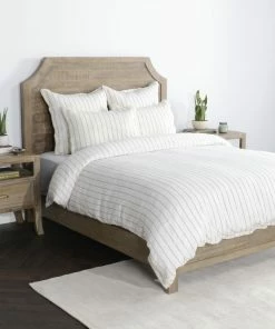 Bare Sales Store -Bare Sales Store 4df1d1400c6d8350 8363 w800 h800 b0 p0