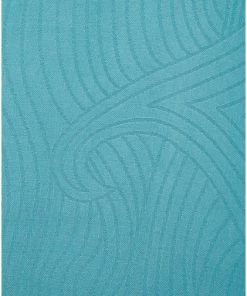 Baby Tula Waves, Tula Baby Blanket Set -Bare Sales Store 4f8130bb0a382672 9302 w800 h800 b0 p0