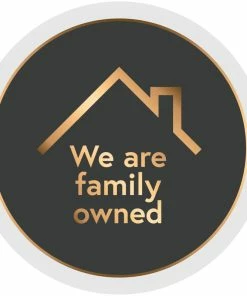 Woodek Design Bo Floating Nightstand With Drawer, Bedside Table, Beach Style Nightstand, White 19 Woodek Design Bo Floating Nightstand With Drawer, Bedside Table, Beach Style Nightstand, White -Bare Sales Store 4fc102930e6901d7 5142 w800 h800 b1 p0