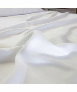 Cozy Earth Bamboo Sheet Set, King, White -Bare Sales Store 5151349206e09e90 1236 w800 h800 b0 p0