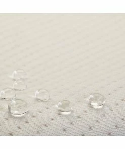 L.A.Baby LA Baby 2" Bassinet Pad With Blended Organic Cotton Cover -Bare Sales Store 5201e26d09e777f2 1760 w800 h800 b0 p0