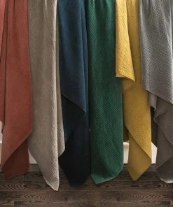 HiEnd Accents Stonewashed Cotton Velvet Quilt Set, Full/Queen, Taupe, 3 Piece -Bare Sales Store 5321a4d002d09eb8 7702 w800 h800 b0 p0