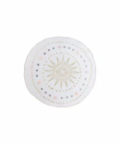 Olliix Mi Zone Kids Celia Celestial Comforter Set With Metallic Accents, Twin -Bare Sales Store 53913c40016dfe6e 3333 w800 h800 b1 p0