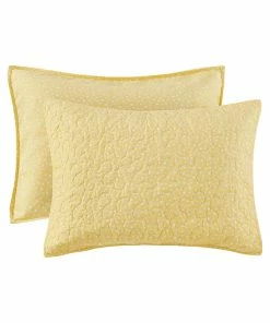 Olliix Kids Rory Sunbeams Coverlet Set With Decorative Pillow, Twin -Bare Sales Store 540131a8016dfe94 1971 w800 h800 b1 p0