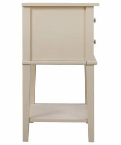 Glory Furniture Newton Two Drawer Nightstand, Beige 12 Glory Furniture Newton Two Drawer Nightstand, Beige -Bare Sales Store 54c1d88a0ea0c686 8934 w800 h800 b1 p0